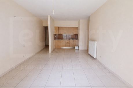 Διαμέρισμα 89 τ.μ. πρός πώληση