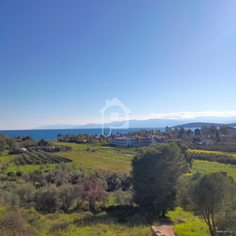 Μονοκατοικία 65 τ.μ. προς ενοικίαση, Δρέπανο Ασίνης