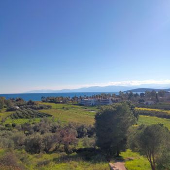Μονοκατοικία 65 τ.μ. προς ενοικίαση