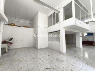 Κατάστημα 200 τ.μ. για ενοικίαση