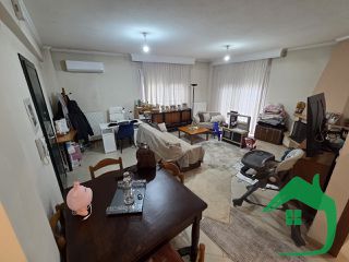 Διαμέρισμα 66 τ.μ. για πώληση, Πέλλα, Αριδαία-thumb-1