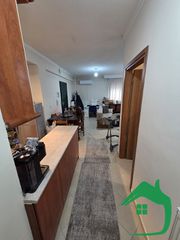 Διαμέρισμα 66 τ.μ. για πώληση, Πέλλα, Αριδαία-thumb-5