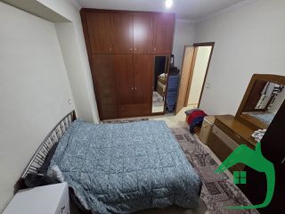 Διαμέρισμα 66 τ.μ. για πώληση, Πέλλα, Αριδαία-thumb-7
