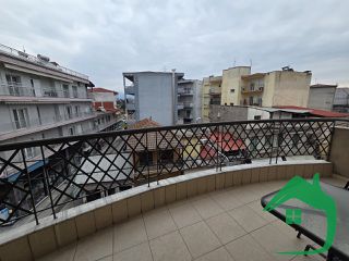 Διαμέρισμα 66 τ.μ. για πώληση, Πέλλα, Αριδαία-thumb-11