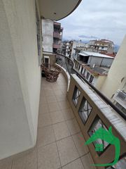 Διαμέρισμα 66 τ.μ. για πώληση, Πέλλα, Αριδαία-thumb-13