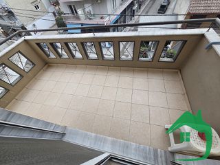 Διαμέρισμα 66 τ.μ. για πώληση, Πέλλα, Αριδαία-thumb-14