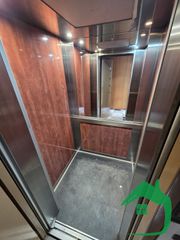 Διαμέρισμα 66 τ.μ. για πώληση, Πέλλα, Αριδαία-thumb-15