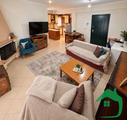 Apartment 66 sqm for sale