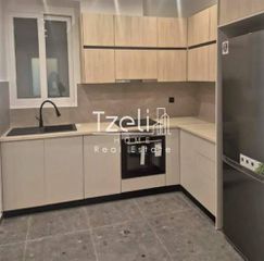 Διαμέρισμα 52 τ.μ. για ενοικίαση
