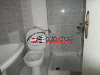 Studio / γκαρσονιέρα 25 τ.μ. για ενοικίαση, Θεσσαλονίκη - Κέντρο, Τριανδρία-thumb-3
