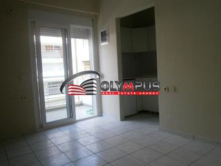 Studio / γκαρσονιέρα 25 τ.μ. για ενοικίαση