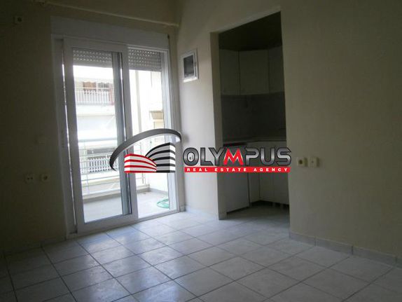 Studio / γκαρσονιέρα 25 τ.μ. για ενοικίαση, Θεσσαλονίκη - Κέντρο, Τριανδρία