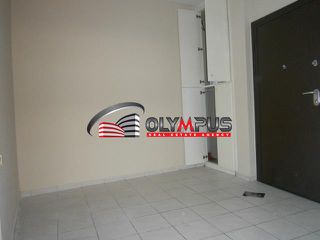 Studio / γκαρσονιέρα 25 τ.μ. για ενοικίαση, Θεσσαλονίκη - Κέντρο, Τριανδρία-thumb-1