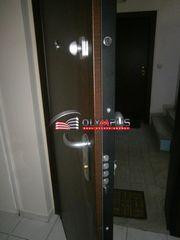 Studio / γκαρσονιέρα 25 τ.μ. για ενοικίαση, Θεσσαλονίκη - Κέντρο, Τριανδρία-thumb-5