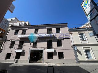 Οικόπεδο 1.354 τ.μ. για πώληση