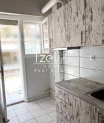 Studio / γκαρσονιέρα 31 τ.μ. για ενοικίαση