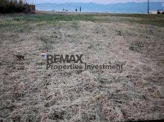 Οικόπεδο 3.800 τ.μ. για πώληση