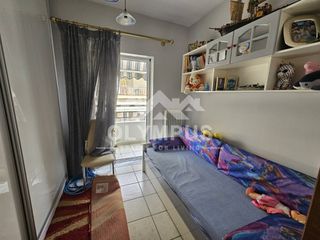 Διαμέρισμα 95 τ.μ. για ενοικίαση, Θεσσαλονίκη - Κέντρο, Τριανδρία-thumb-17