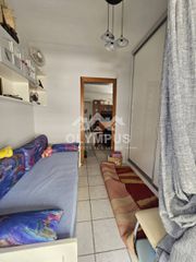 Διαμέρισμα 95 τ.μ. για ενοικίαση, Θεσσαλονίκη - Κέντρο, Τριανδρία-thumb-10