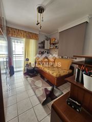 Διαμέρισμα 95 τ.μ. για ενοικίαση, Θεσσαλονίκη - Κέντρο, Τριανδρία-thumb-7