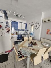 Διαμέρισμα 95 τ.μ. για ενοικίαση, Θεσσαλονίκη - Κέντρο, Τριανδρία-thumb-4