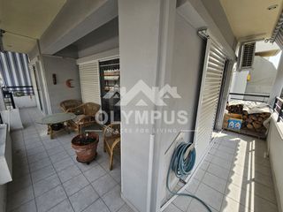 Διαμέρισμα 95 τ.μ. για ενοικίαση, Θεσσαλονίκη - Κέντρο, Τριανδρία-thumb-14