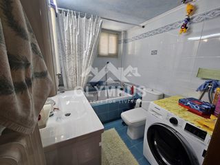 Διαμέρισμα 95 τ.μ. για ενοικίαση, Θεσσαλονίκη - Κέντρο, Τριανδρία-thumb-13