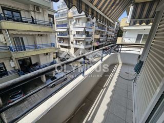 Διαμέρισμα 95 τ.μ. για ενοικίαση, Θεσσαλονίκη - Κέντρο, Τριανδρία-thumb-18