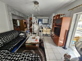 Διαμέρισμα 95 τ.μ. για ενοικίαση, Θεσσαλονίκη - Κέντρο, Τριανδρία-thumb-1