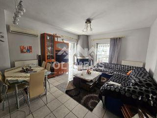 Apartment 95 sqm for rent