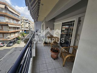 Διαμέρισμα 95 τ.μ. για ενοικίαση, Θεσσαλονίκη - Κέντρο, Τριανδρία-thumb-15