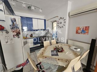 Διαμέρισμα 95 τ.μ. για ενοικίαση, Θεσσαλονίκη - Κέντρο, Τριανδρία-thumb-3