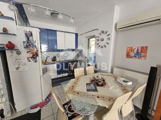 Διαμέρισμα 95 τ.μ. για ενοικίαση, Θεσσαλονίκη - Κέντρο, Τριανδρία-thumb-19