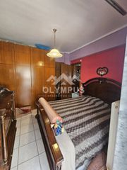 Διαμέρισμα 95 τ.μ. για ενοικίαση, Θεσσαλονίκη - Κέντρο, Τριανδρία-thumb-6