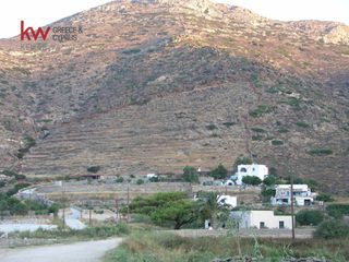 Οικόπεδο 16.372,63 τ.μ. για πώληση, Κυκλάδες, Ίος-thumb-16