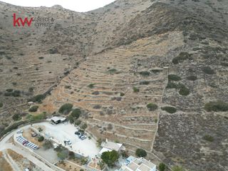 Οικόπεδο 16.372,63 τ.μ. για πώληση, Κυκλάδες, Ίος-thumb-6