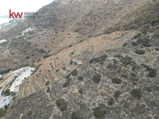Οικόπεδο 16.372,63 τ.μ. για πώληση, Κυκλάδες, Ίος-thumb-11