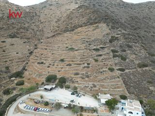 Οικόπεδο 16.372,63 τ.μ. για πώληση, Κυκλάδες, Ίος-thumb-5