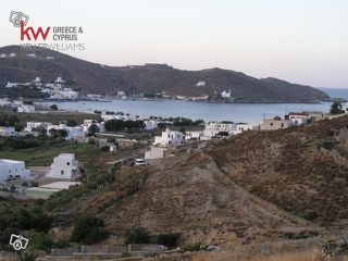 Οικόπεδο 16.372,63 τ.μ. για πώληση, Κυκλάδες, Ίος-thumb-15