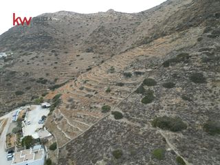 Οικόπεδο 16.372,63 τ.μ. για πώληση, Κυκλάδες, Ίος-thumb-8