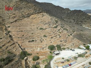 Οικόπεδο 16.372,63 τ.μ. για πώληση, Κυκλάδες, Ίος-thumb-13