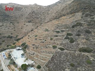 Οικόπεδο 16.372,63 τ.μ. για πώληση, Κυκλάδες, Ίος-thumb-7