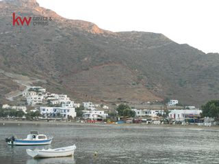 Οικόπεδο 16.372,63 τ.μ. για πώληση, Κυκλάδες, Ίος-thumb-17