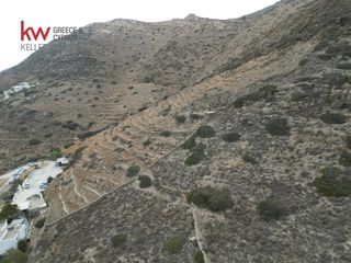 Οικόπεδο 16.372,63 τ.μ. για πώληση, Κυκλάδες, Ίος-thumb-9