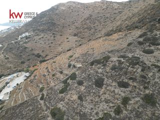 Οικόπεδο 16.372,63 τ.μ. για πώληση, Κυκλάδες, Ίος-thumb-10