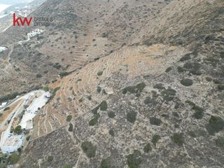 Οικόπεδο 16.372,63 τ.μ. για πώληση, Κυκλάδες, Ίος-thumb-3