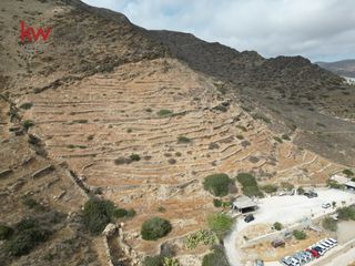 Οικόπεδο 16.372,63 τ.μ. για πώληση, Κυκλάδες, Ίος-thumb-12