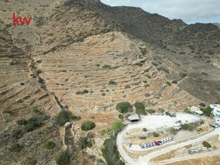 Οικόπεδο 16.372,63 τ.μ. για πώληση, Κυκλάδες, Ίος-thumb-14