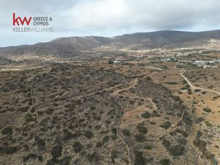 Οικόπεδο 9.117 τ.μ. για πώληση, Κυκλάδες, Ίος-thumb-25