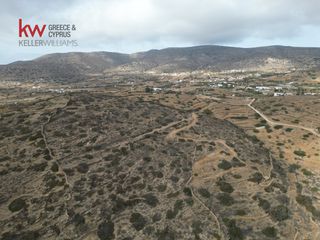 Οικόπεδο 9.117 τ.μ. για πώληση, Κυκλάδες, Ίος-thumb-24